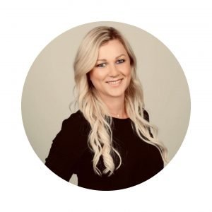 Joanna Kuttner, Stilsicher-Floristik