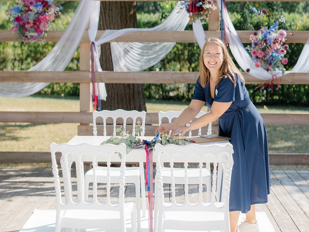 3_Nora Hochformat ©Liliia Chuba Photography