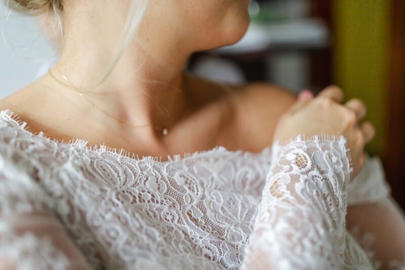 A&A_ Schloss Grafenegg_ (c) Marie und Michael Photography A&A_ Schloss Grafenegg_ (c) Marie und Michael Photography