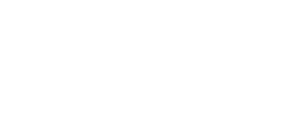 Logo_final_Paula_weiss
