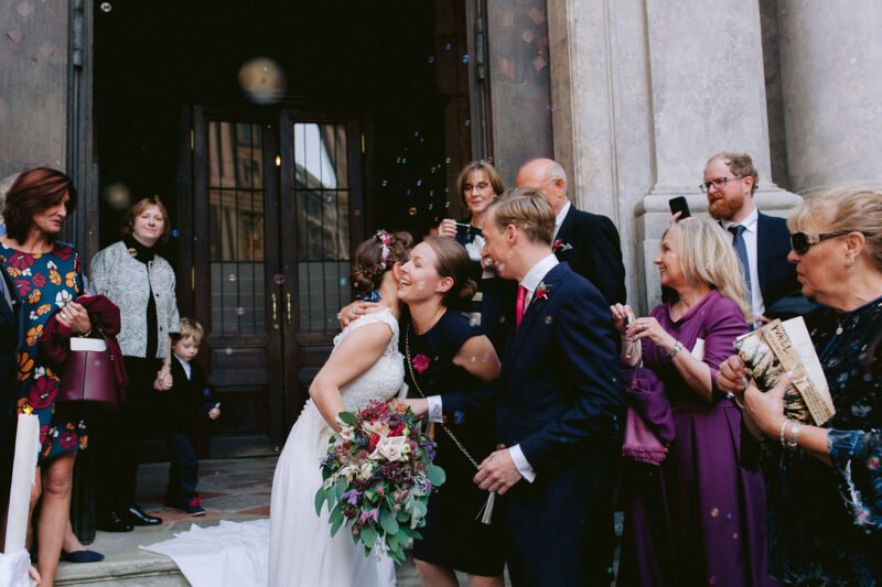 A&J_Palais Coburg_Karlskirche_ (c) Melanie Nedelko Fotografie