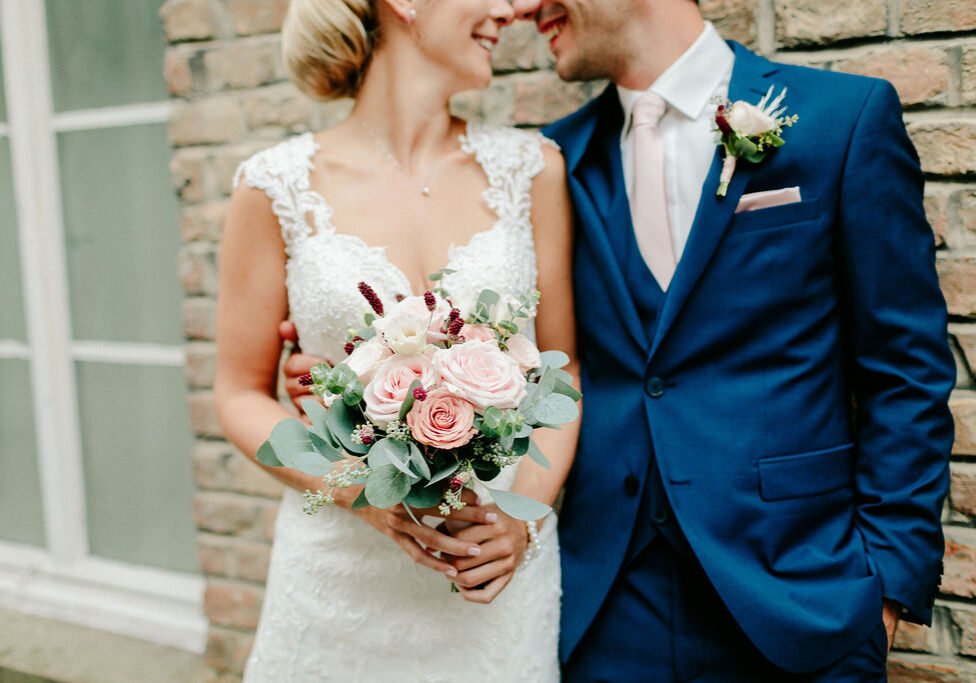 3 sehr gute Gründe für den First Look