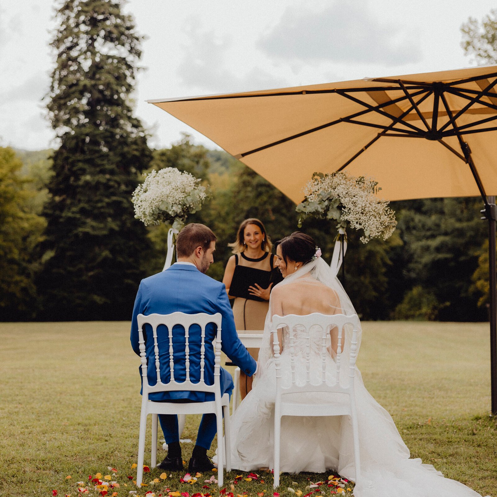 Julia_Martin_Hochzeit_ Ivory Rose Photography