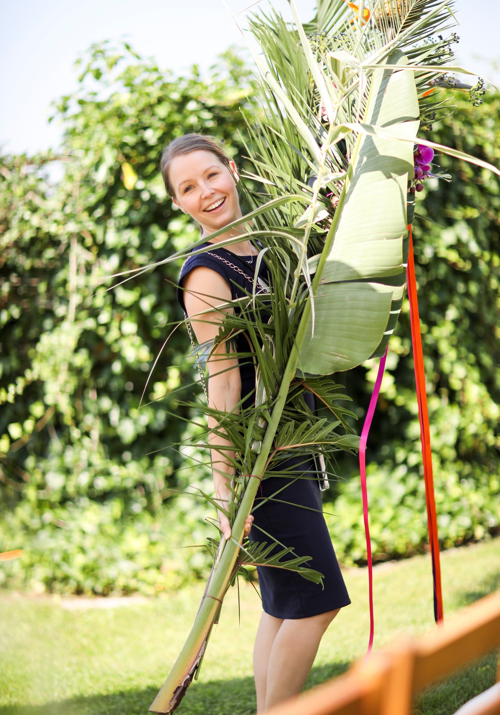 Lichtbildnerei_AlexandraHütter (7)