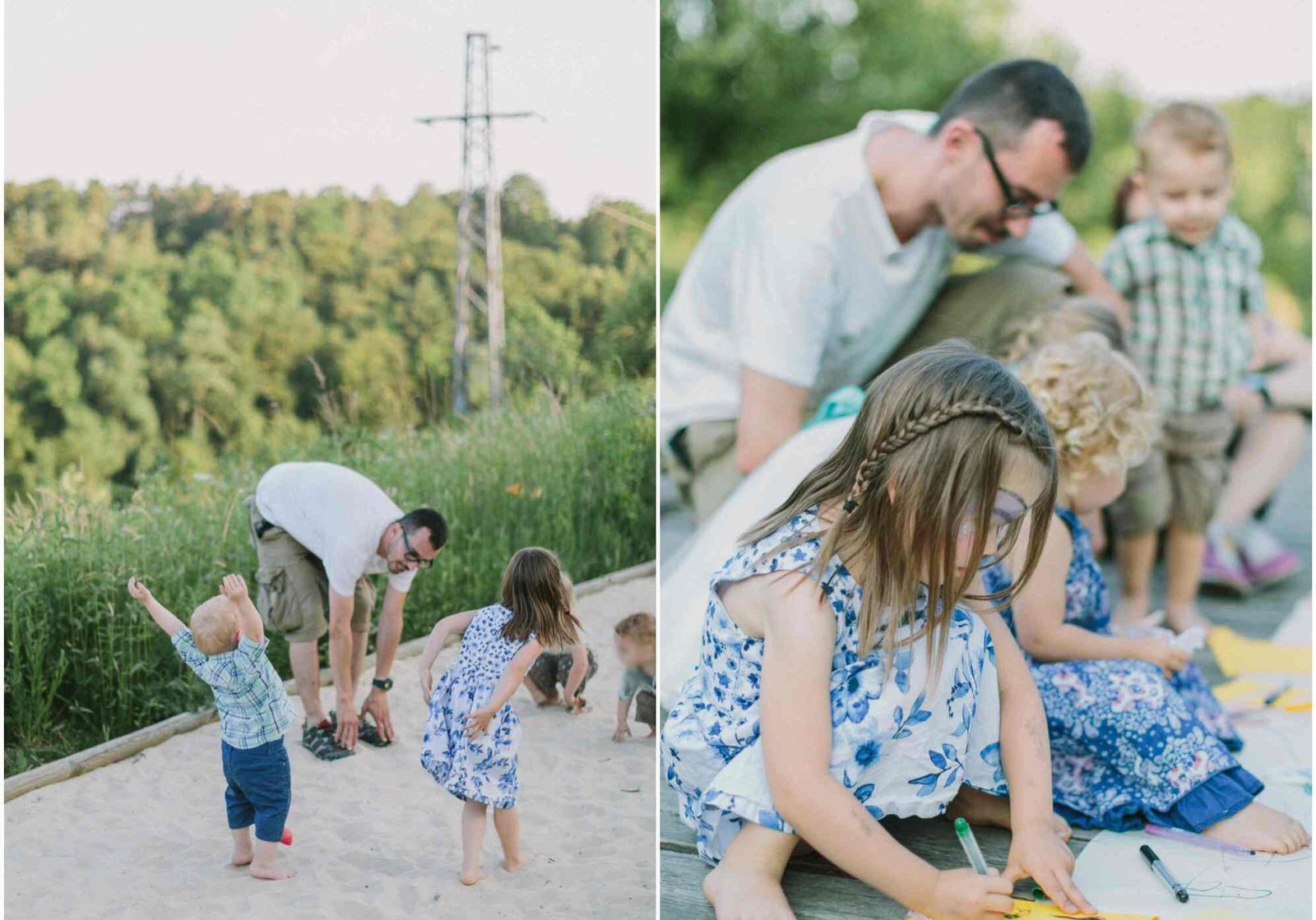 Interview Mr Poppins Christoph Janko