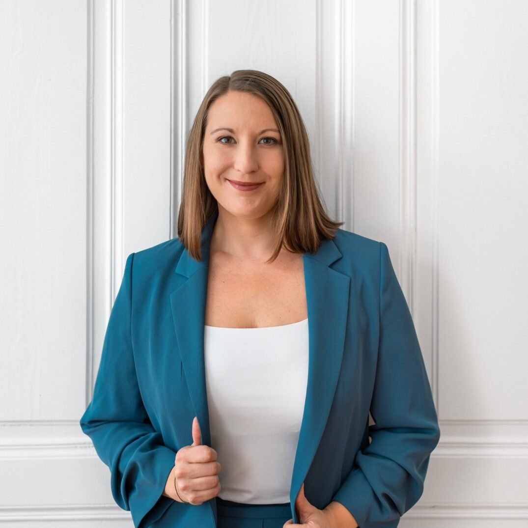 Nora_(c) Marie und Michael Photography