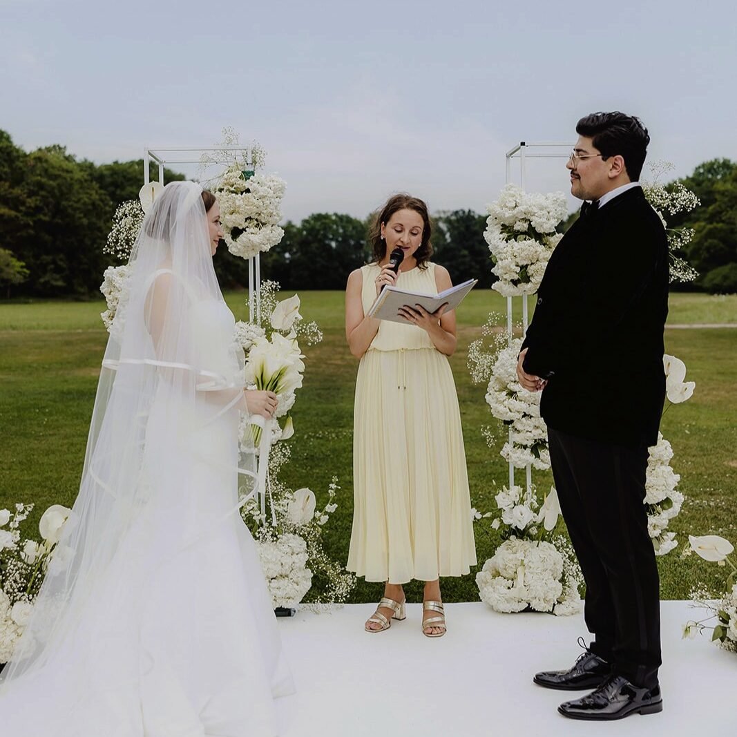 Paula mit Bettina_Ramin_Preview_(c) Ivory Rose Photography