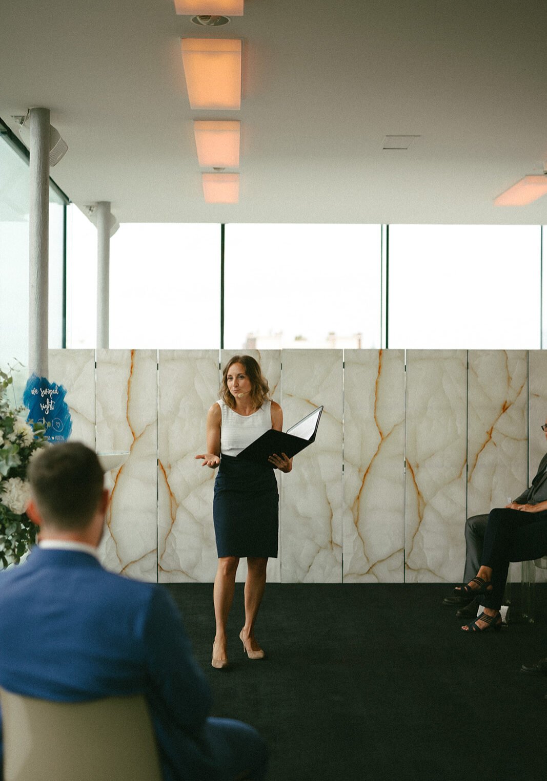 unkitschig, wedding photography, vienna, wedding, couple, photography